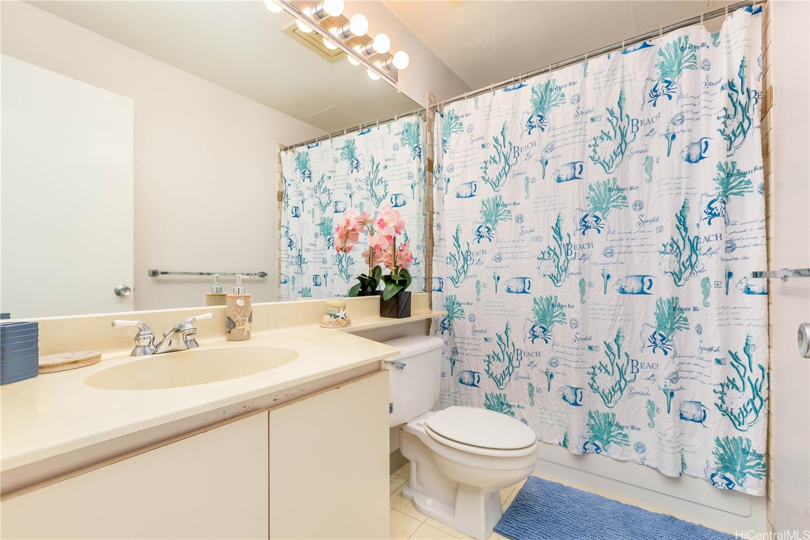 94-1467 Waipio Uka Street  Unit T204