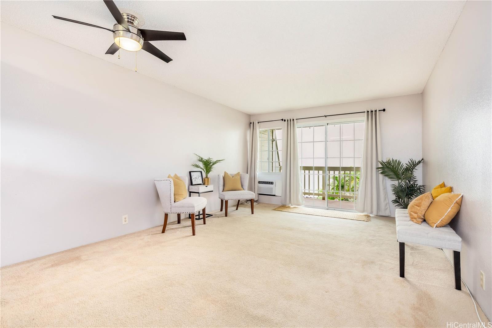 94-1467 Waipio Uka Street  Unit T204