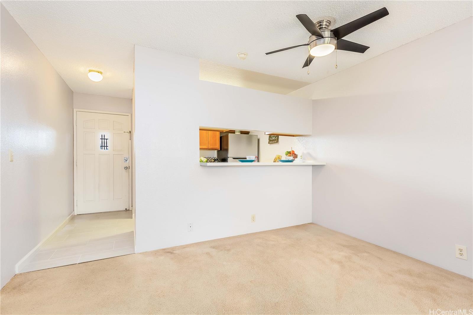 94-1467 Waipio Uka Street Unit T204 94-1467 Waipio Uka Street Unit T204