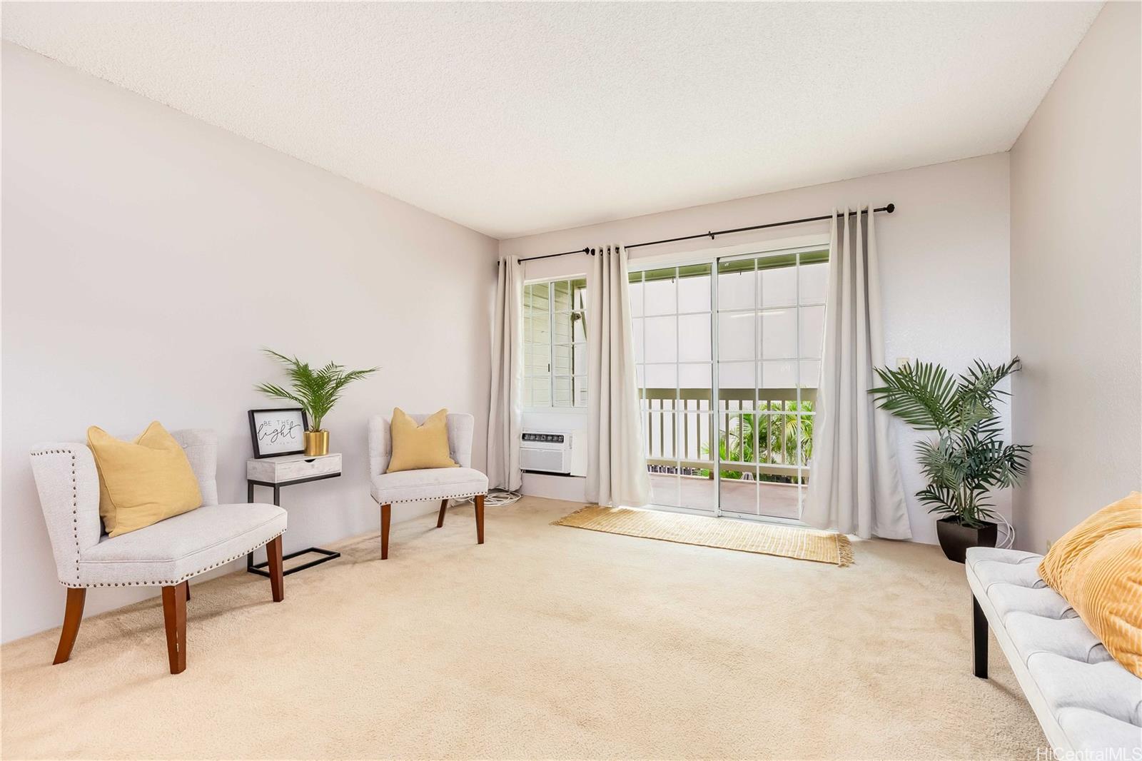 94-1467 Waipio Uka Street  Unit T204