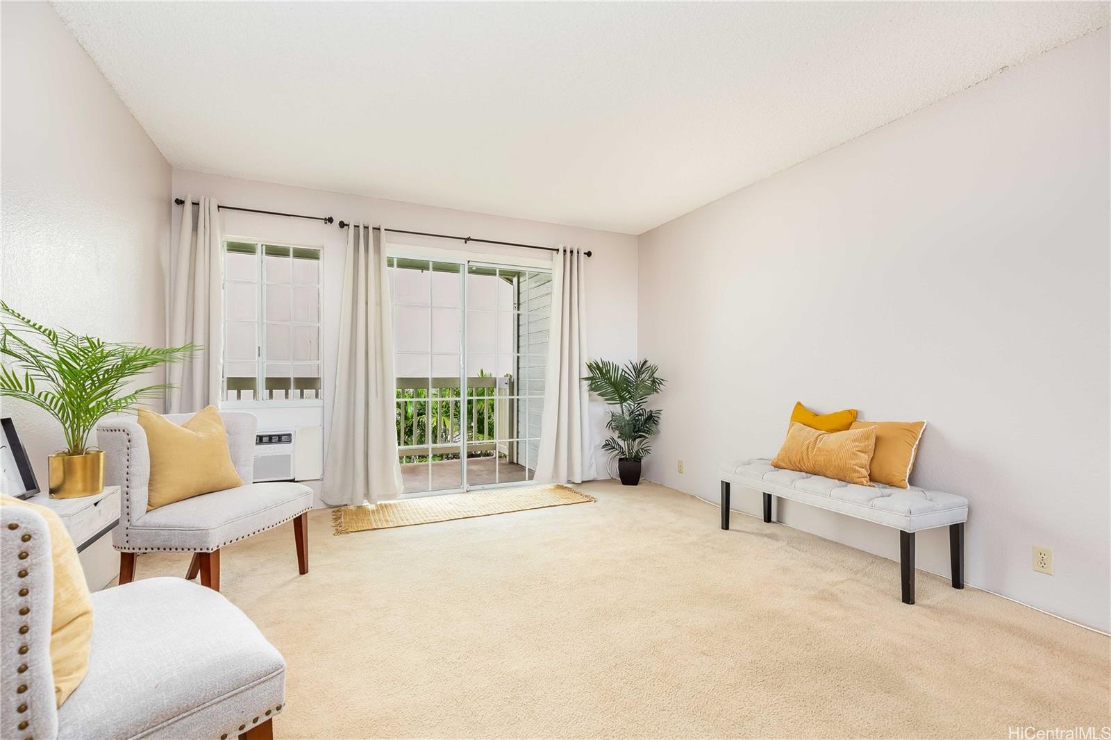 94-1467 Waipio Uka Street  Unit T204