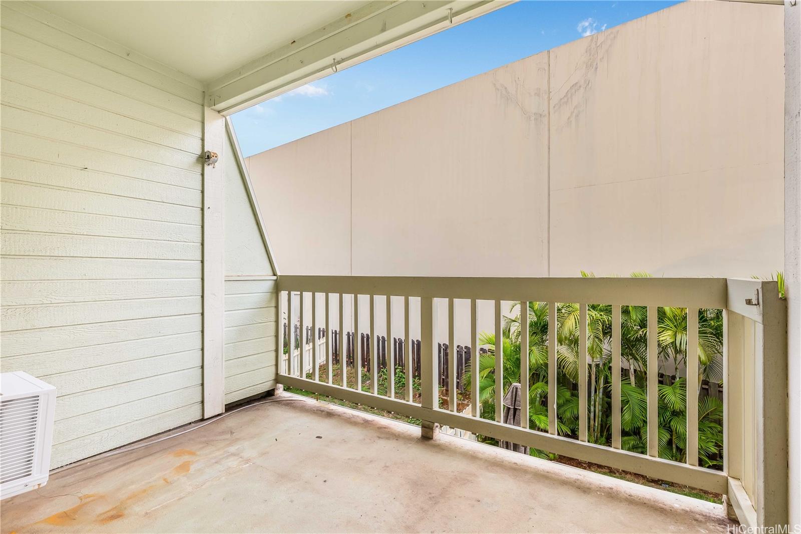 94-1467 Waipio Uka Street  Unit T204