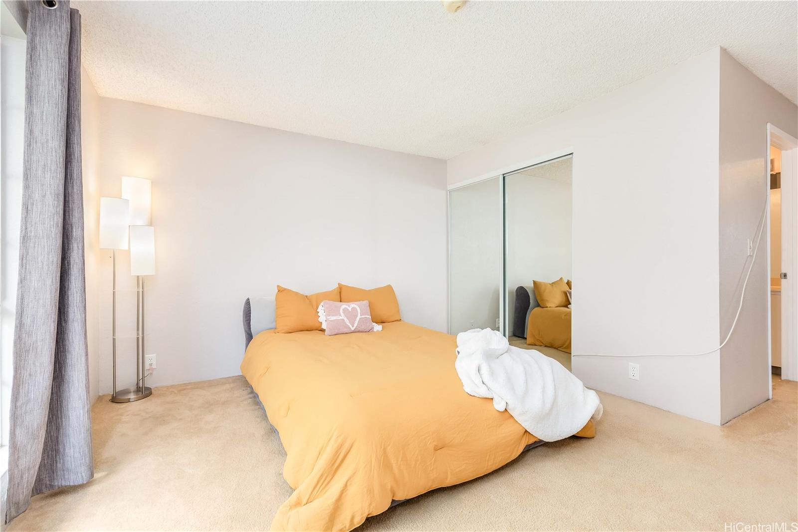 94-1467 Waipio Uka Street  Unit T204