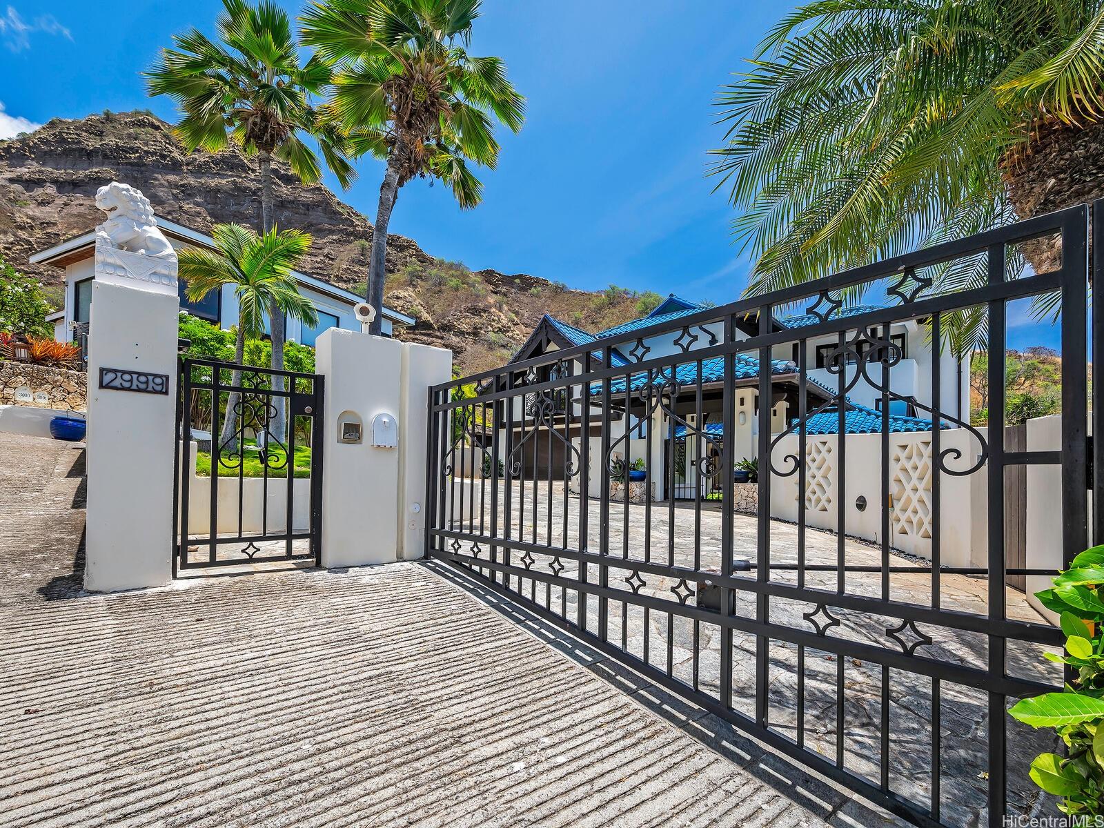 2999 Makalei Place