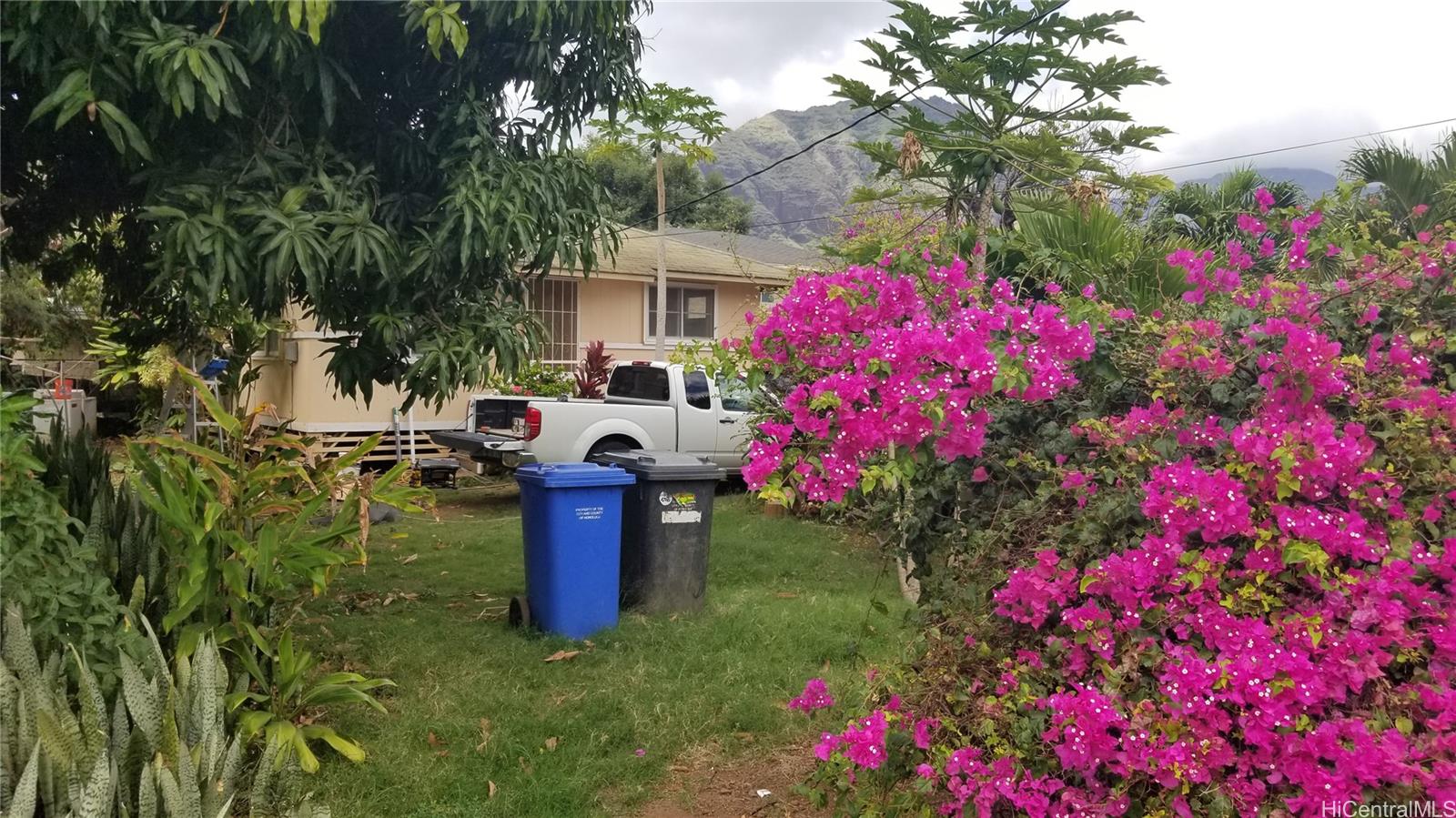 85-824 Lihue Street