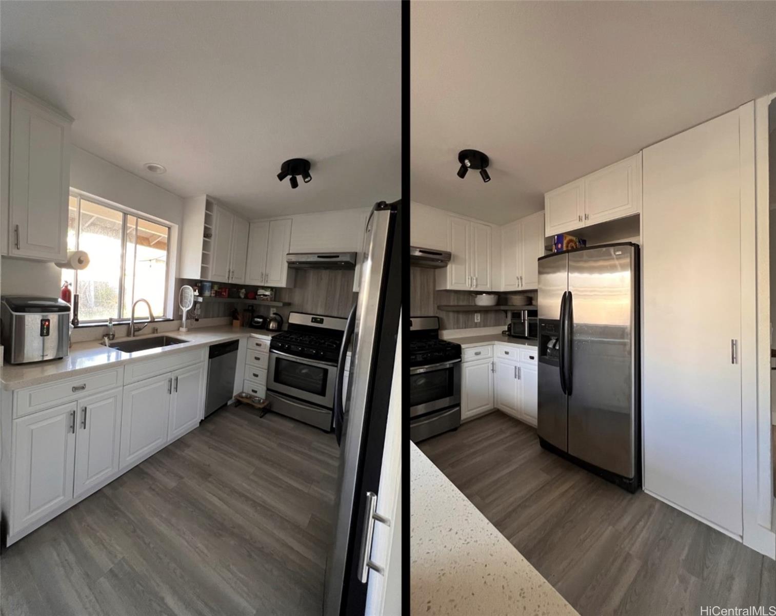 87-126 Kulapa Place