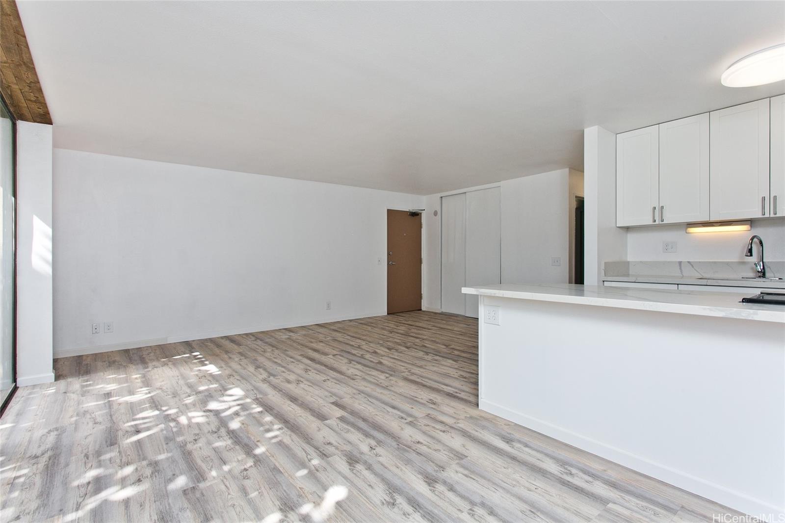84-707 Kiana Place  Unit 107B