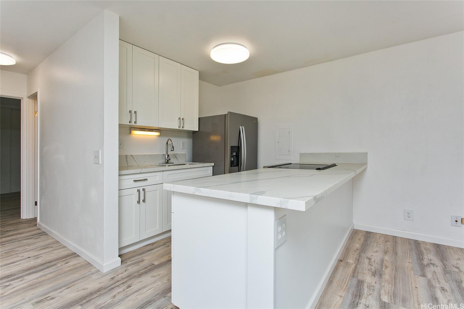 84-707 Kiana Place  Unit 107B