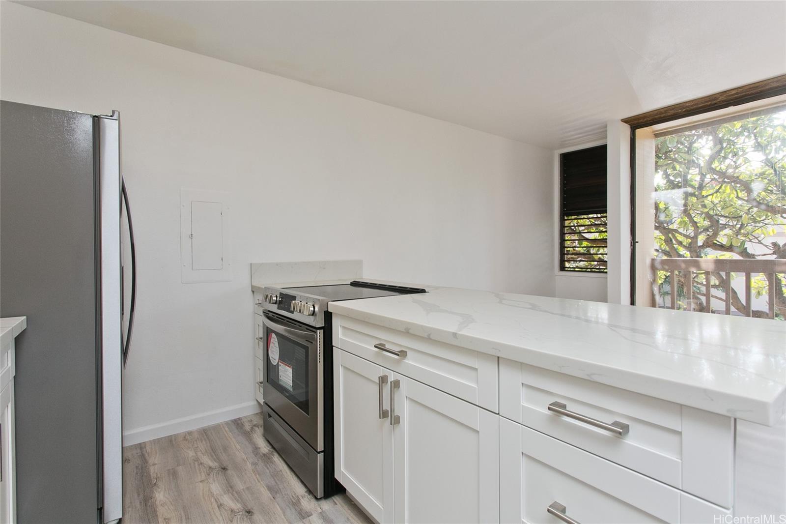 84-707 Kiana Place  Unit 107B