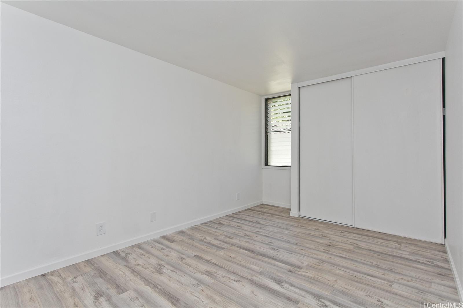84-707 Kiana Place  Unit 107B
