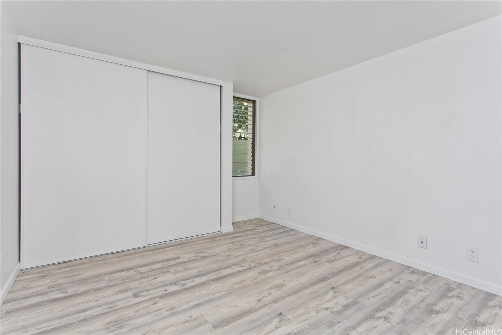 84-707 Kiana Place  Unit 107B