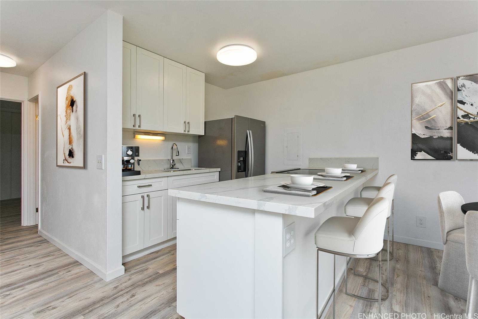 84-707 Kiana Place  Unit 107B