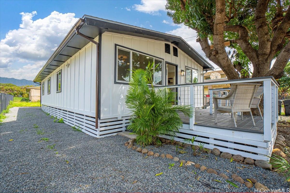 84-736 Lahaina Street