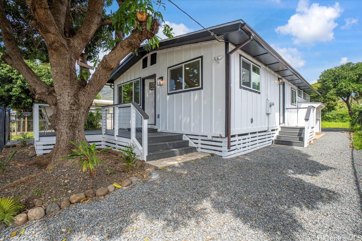 84-736 Lahaina Street