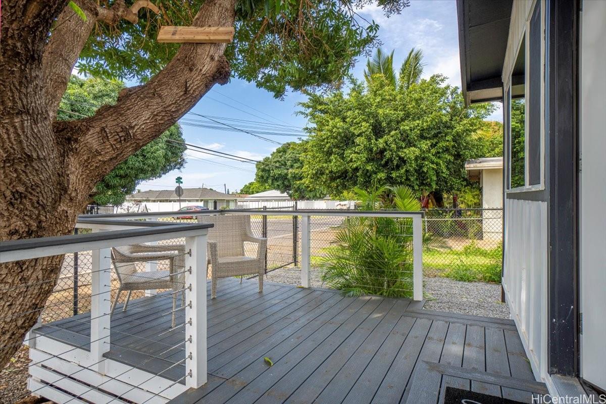 84-736 Lahaina Street