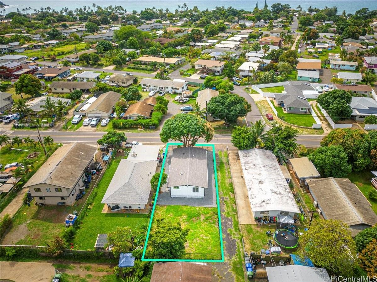 84-736 Lahaina Street