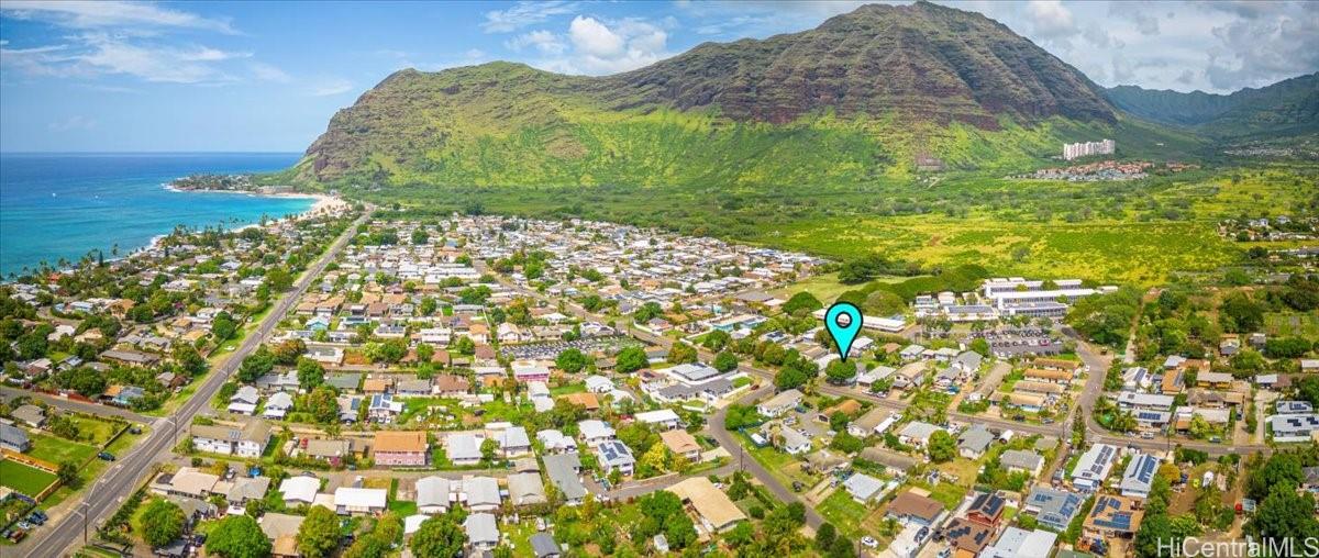 84-736 Lahaina Street