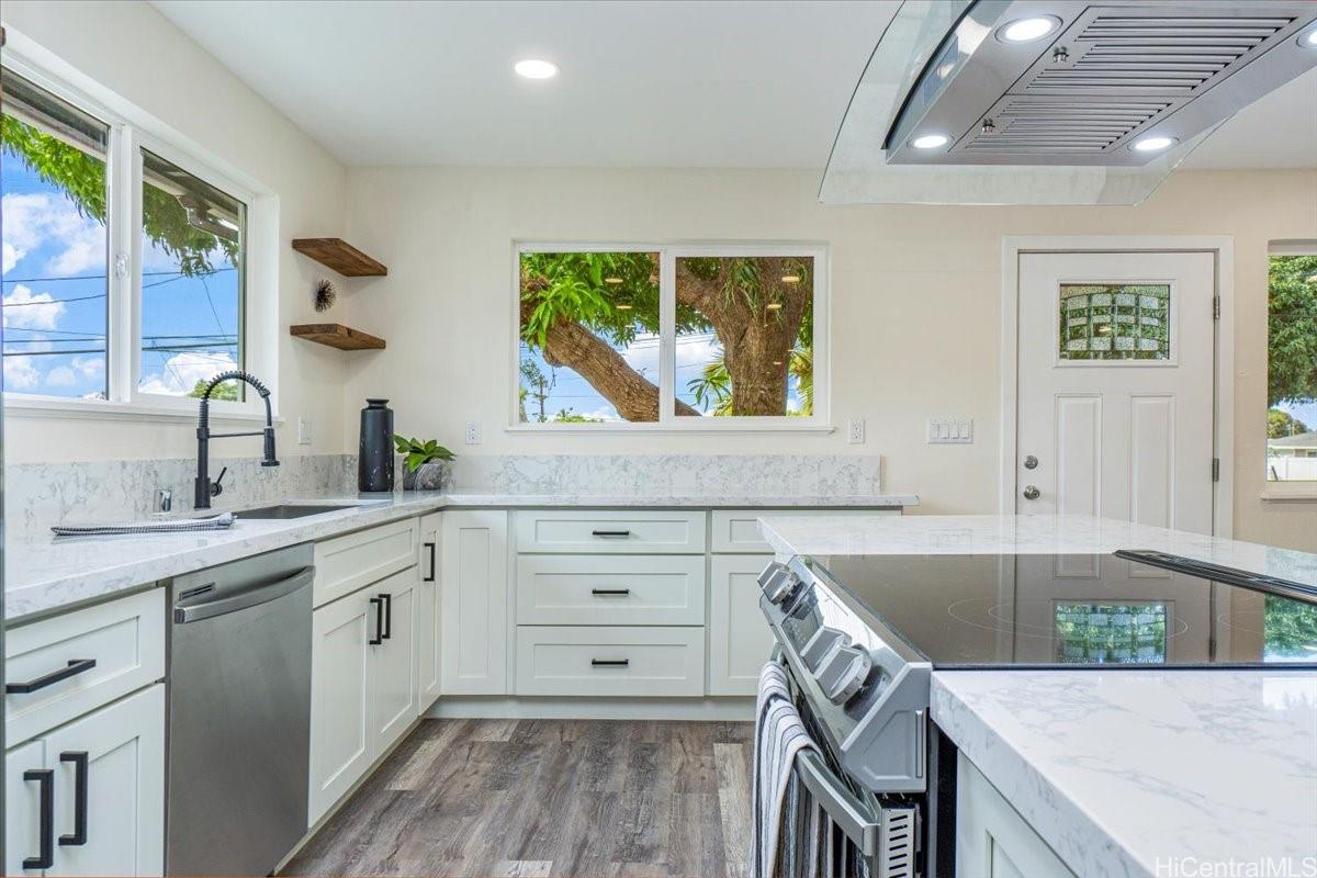84-736 Lahaina Street