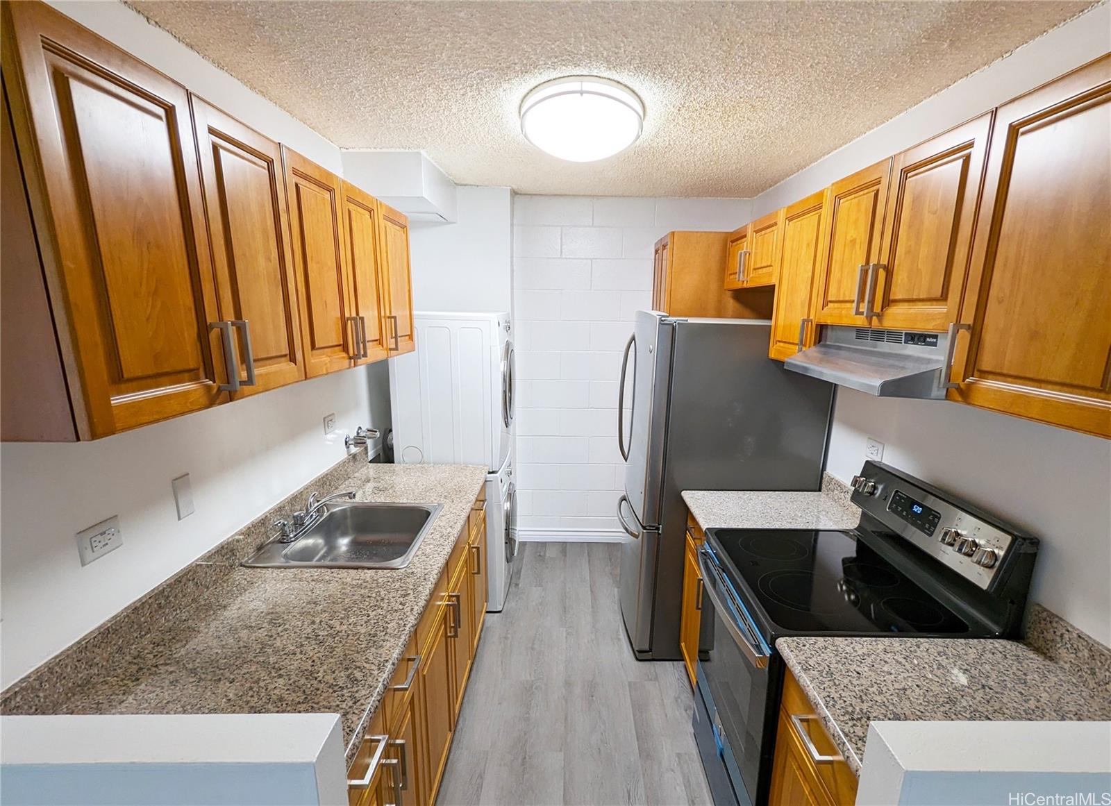 1260 Richard Lane  Unit 614