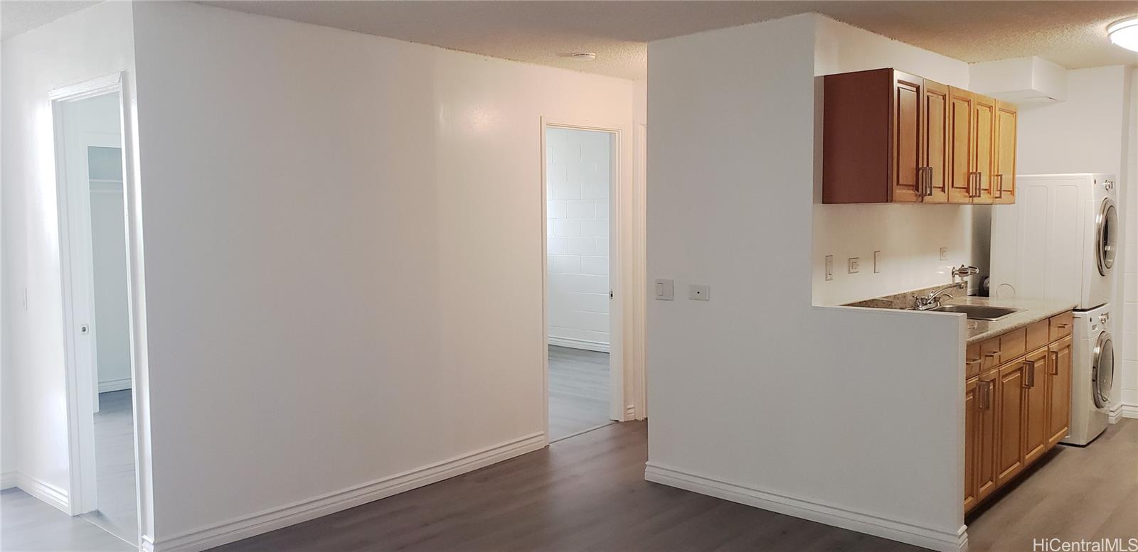 1260 Richard Lane  Unit 614