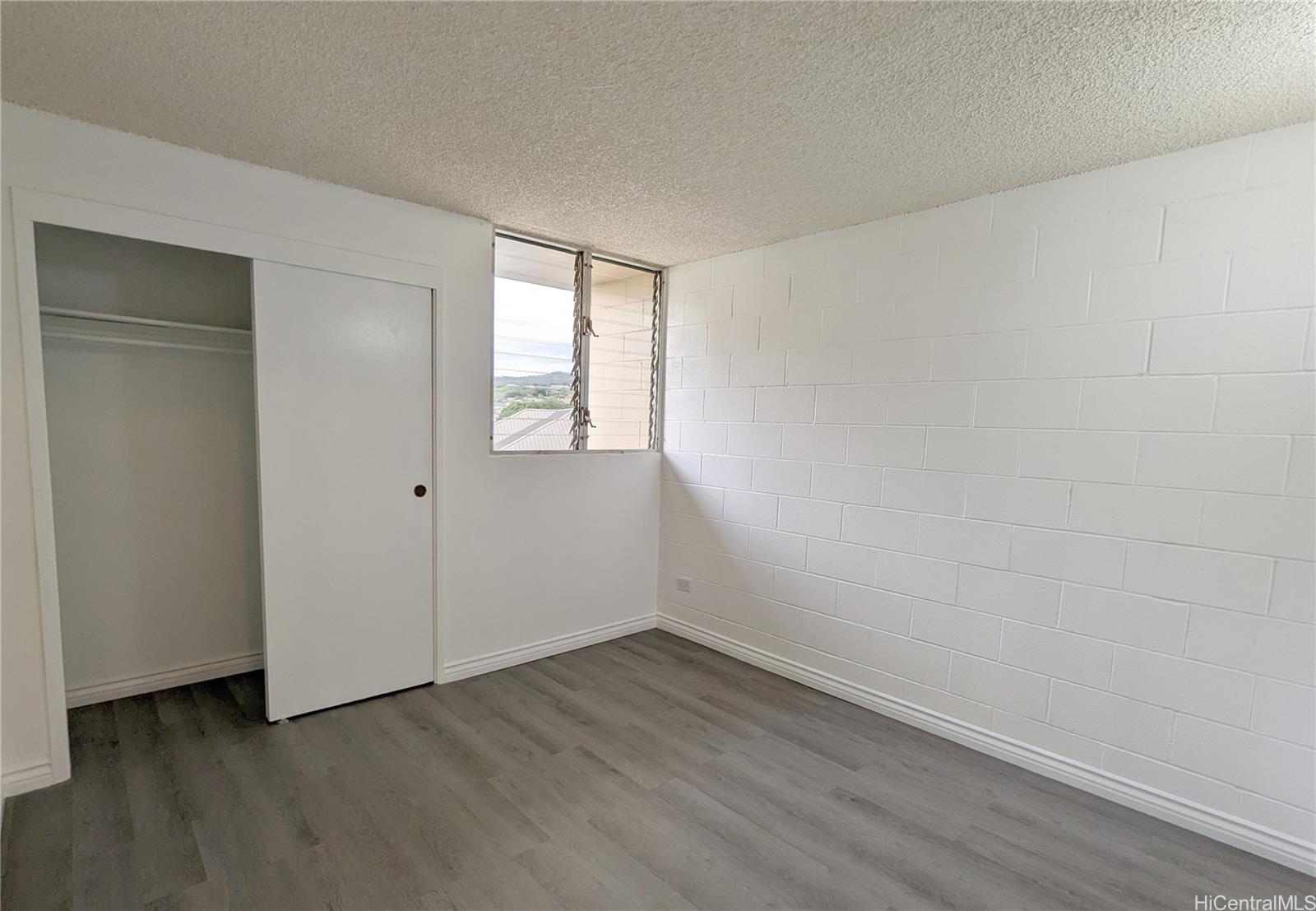 1260 Richard Lane  Unit 614