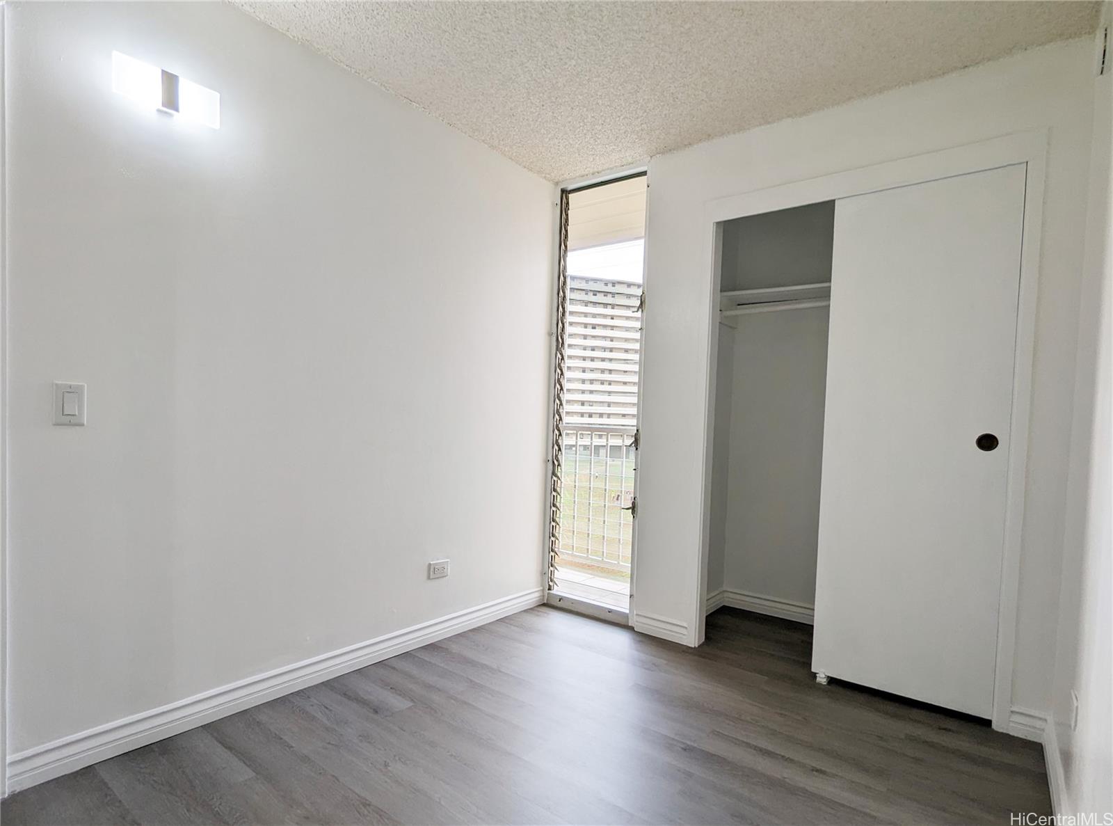 1260 Richard Lane  Unit 614