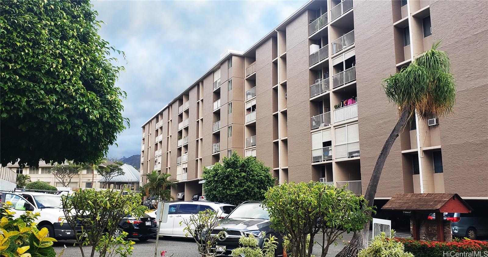 1260 Richard Lane  Unit 614