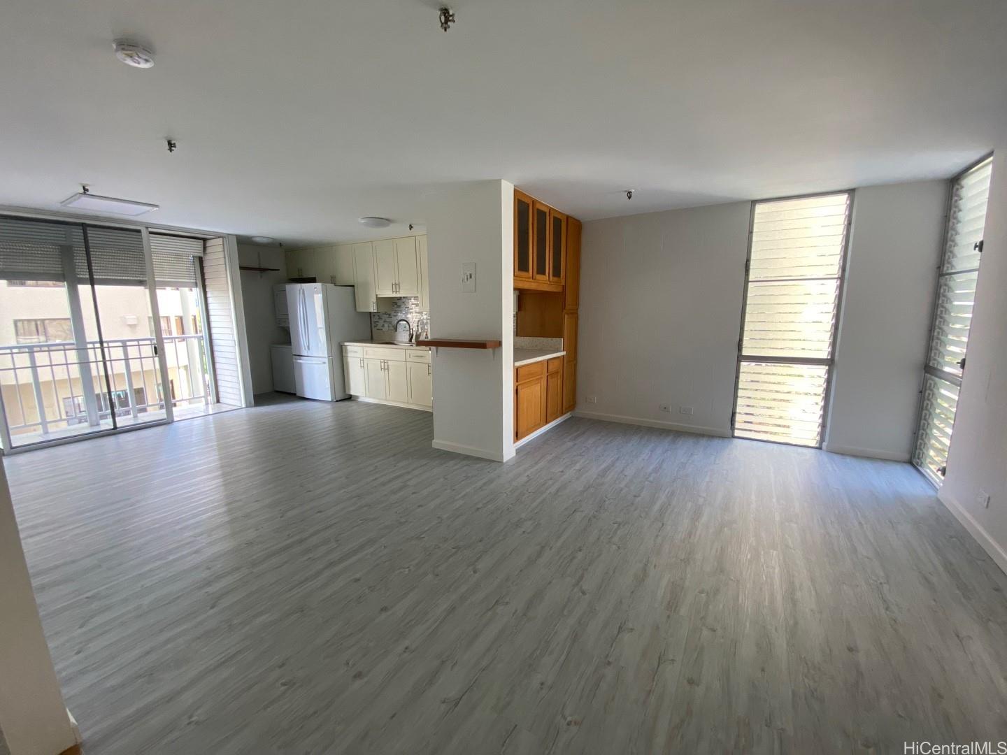 1226 Alexander Street  Unit 604