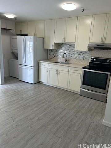 1226 Alexander Street Unit 604 1226 Alexander Street Unit 604