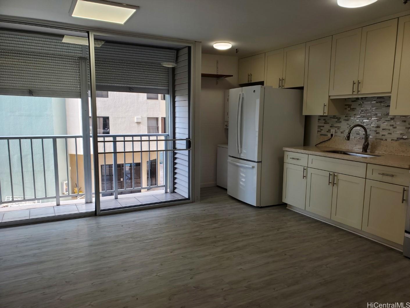 1226 Alexander Street  Unit 604
