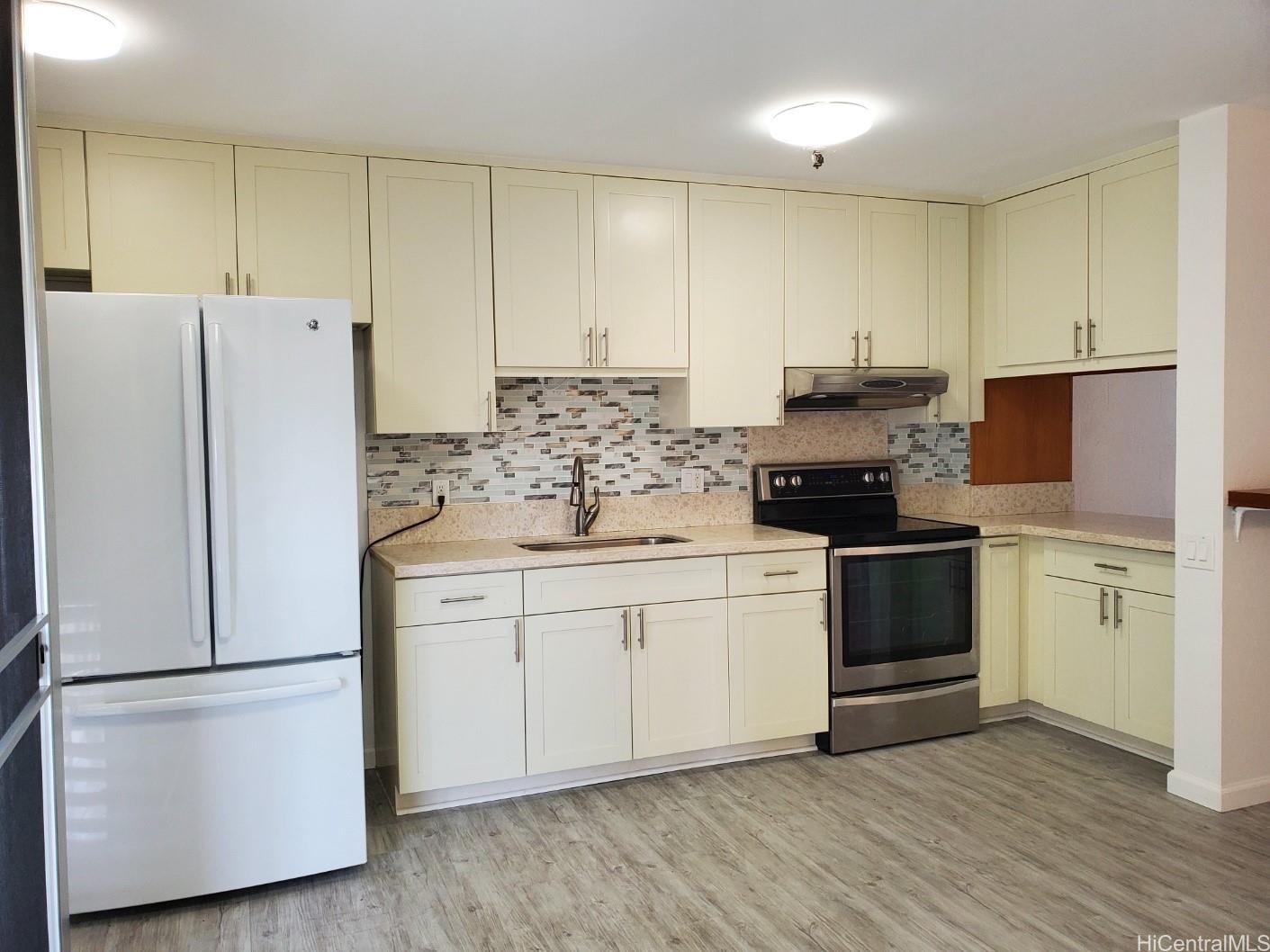 1226 Alexander Street  Unit 604