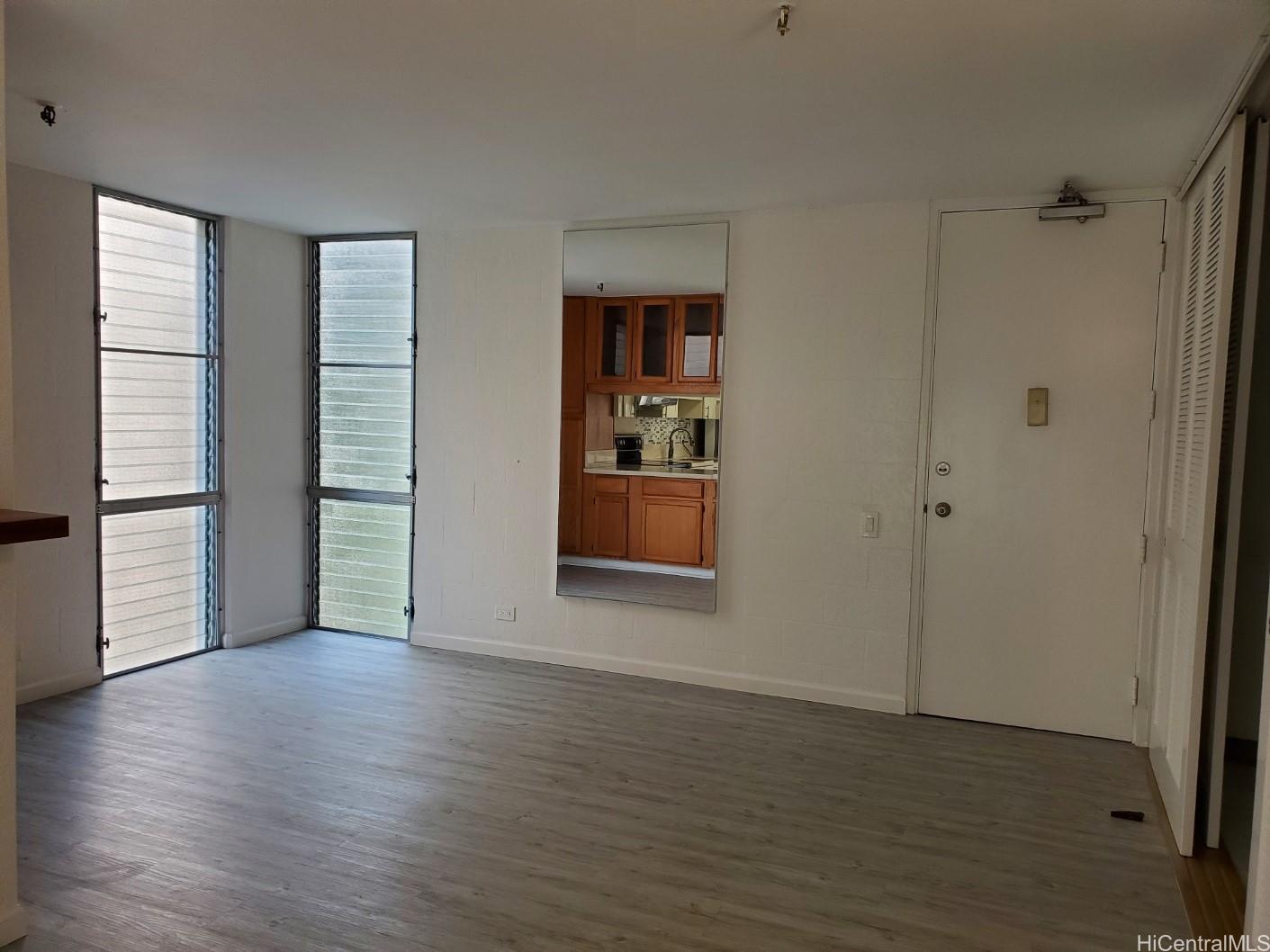 1226 Alexander Street  Unit 604