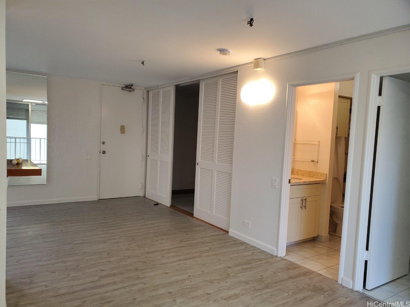 1226 Alexander Street  Unit 604