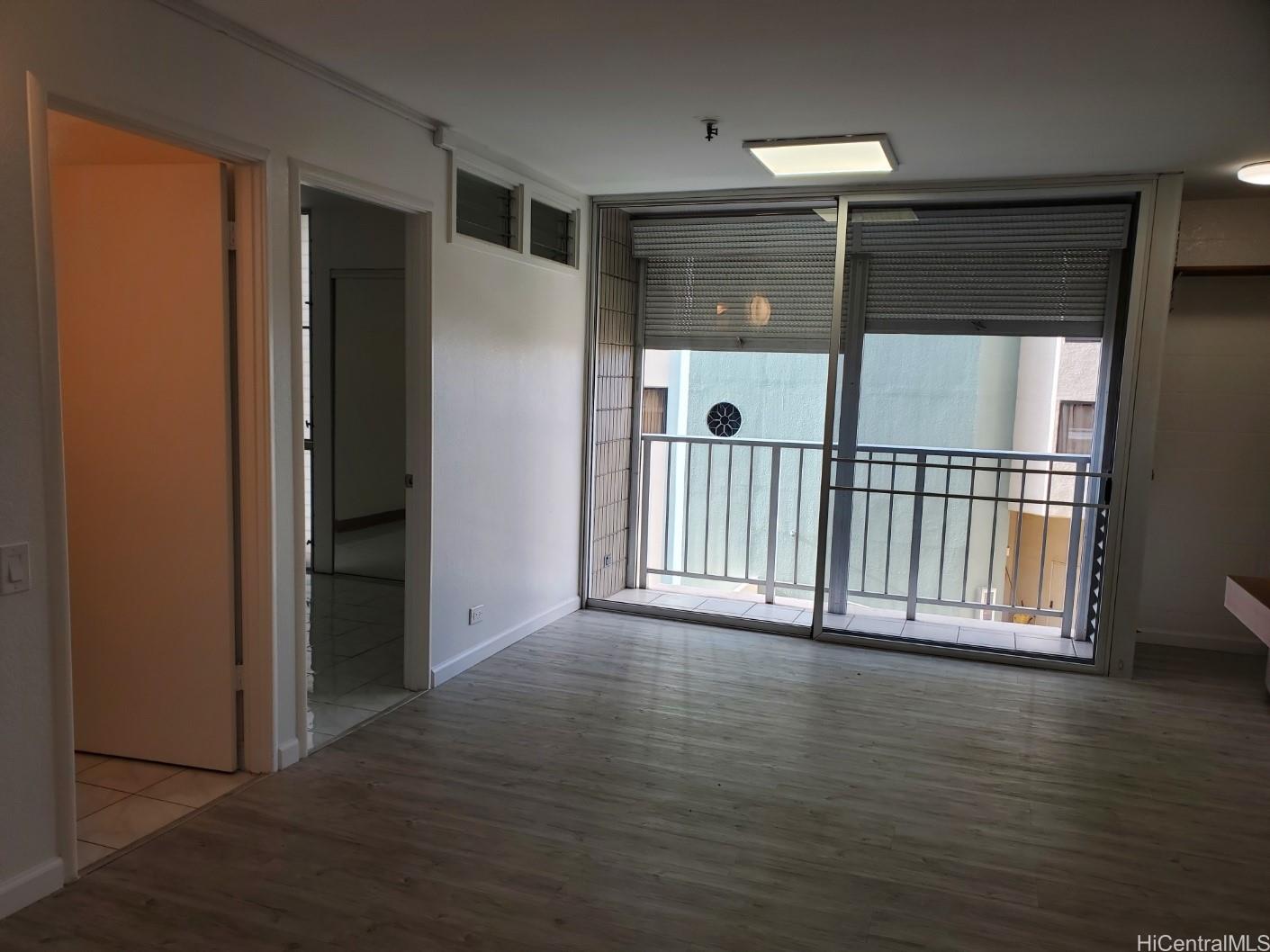 1226 Alexander Street  Unit 604
