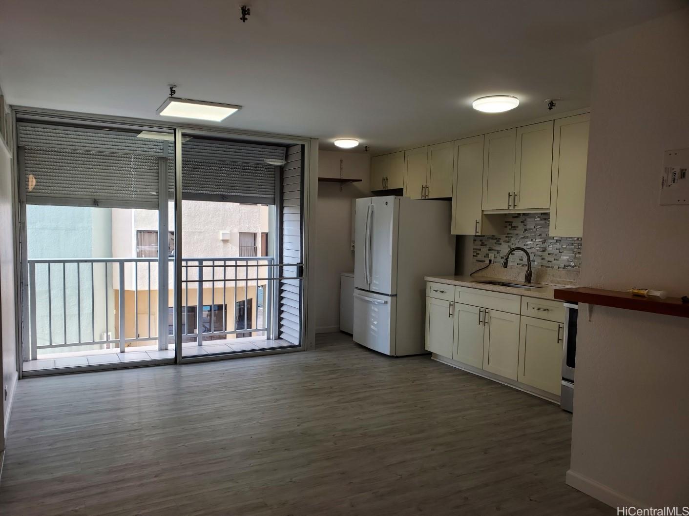 1226 Alexander Street  Unit 604