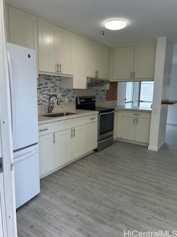 1226 Alexander Street  Unit 604