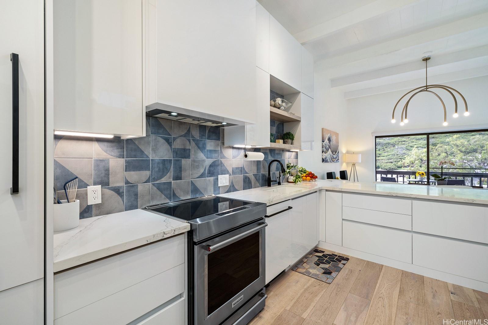 1487 Hiikala Place  Unit 35