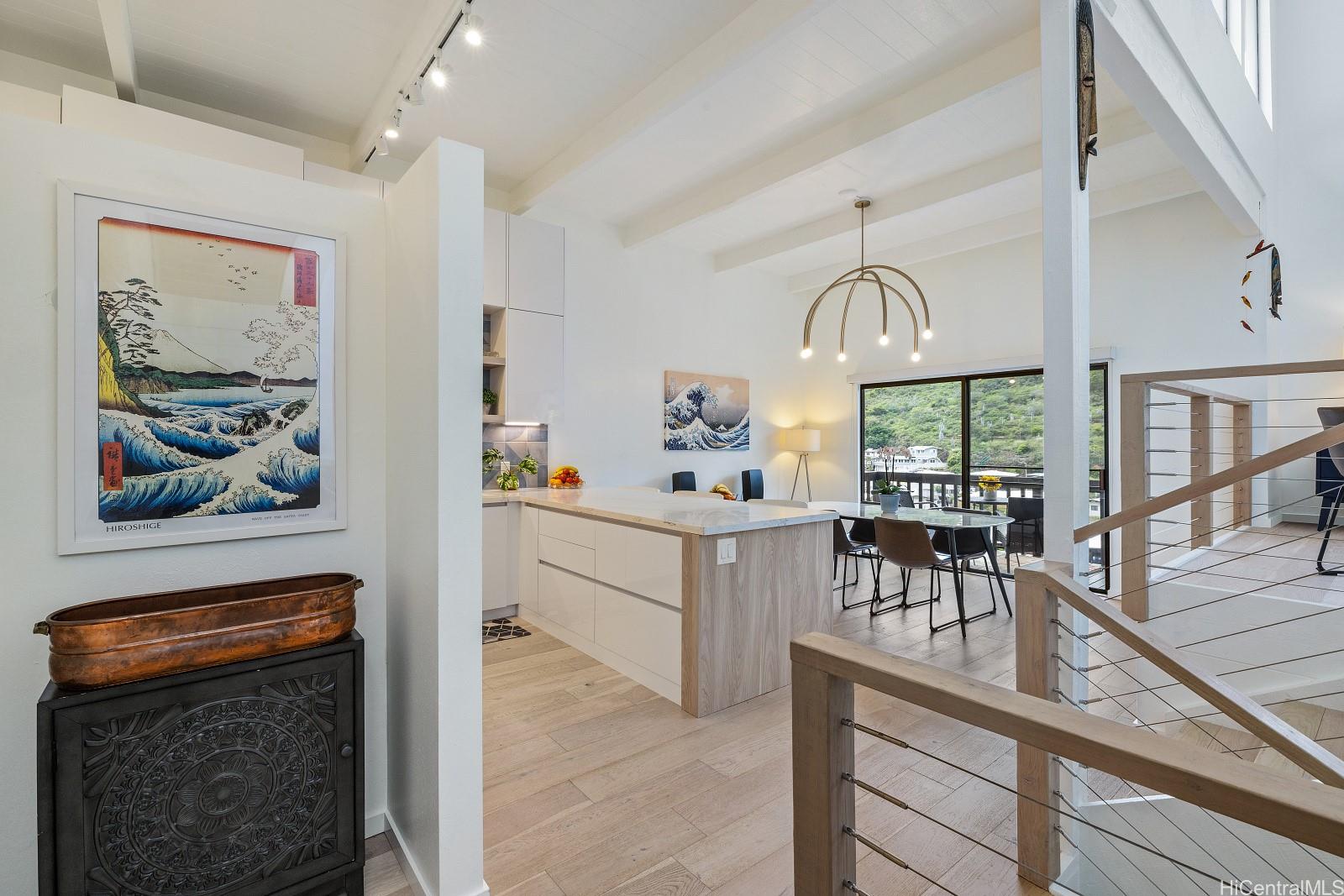 1487 Hiikala Place  Unit 35