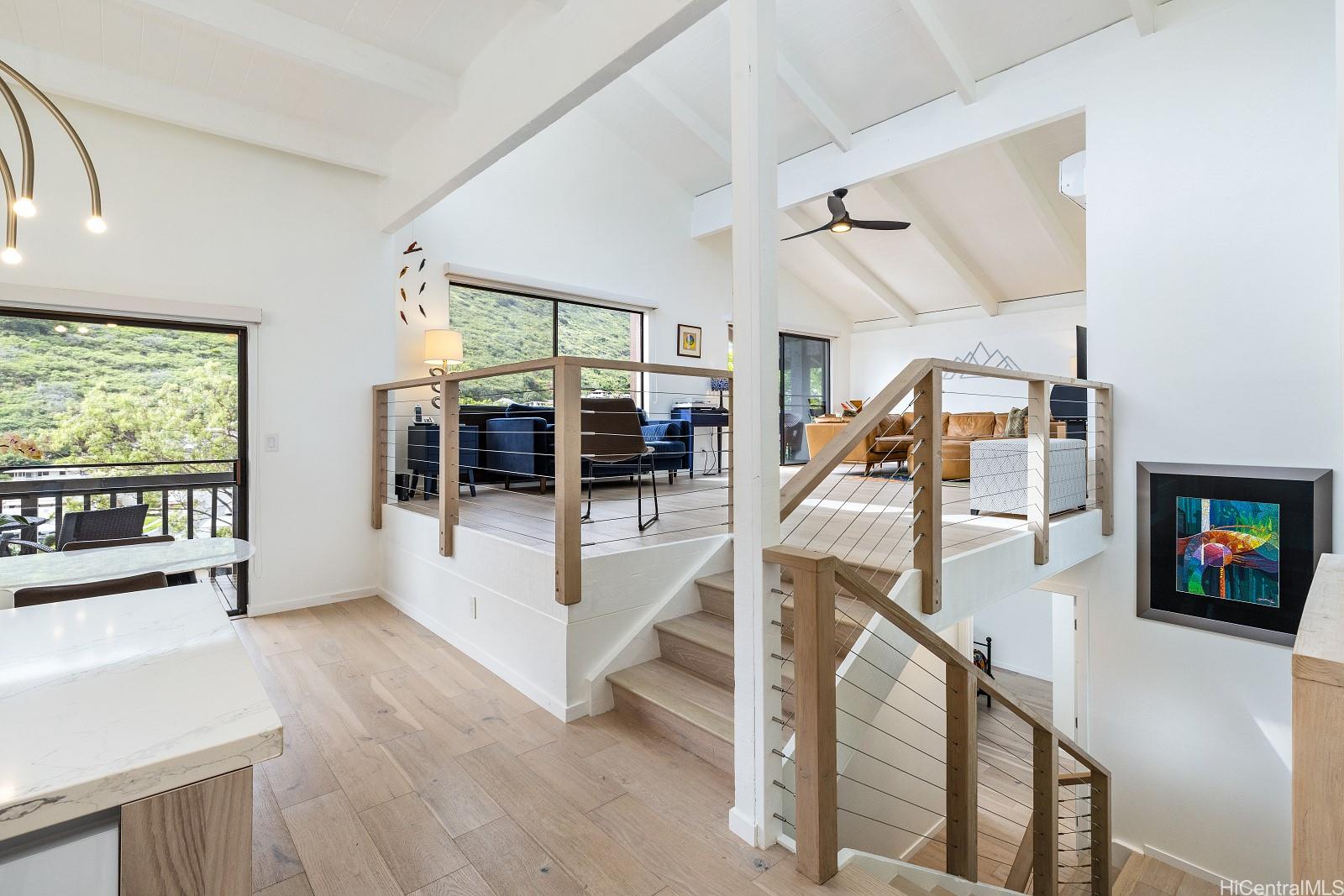 1487 Hiikala Place  Unit 35