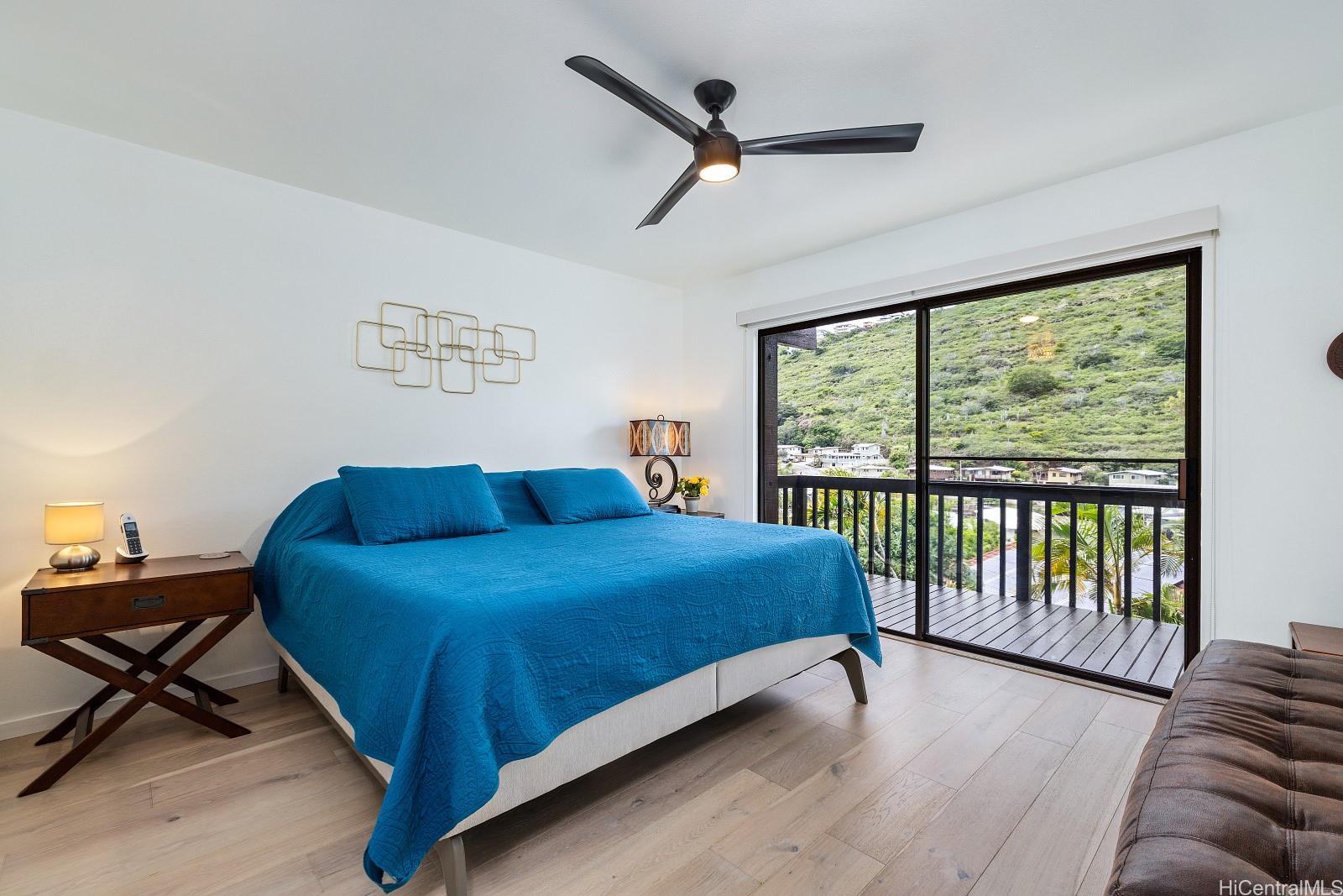 1487 Hiikala Place  Unit 35
