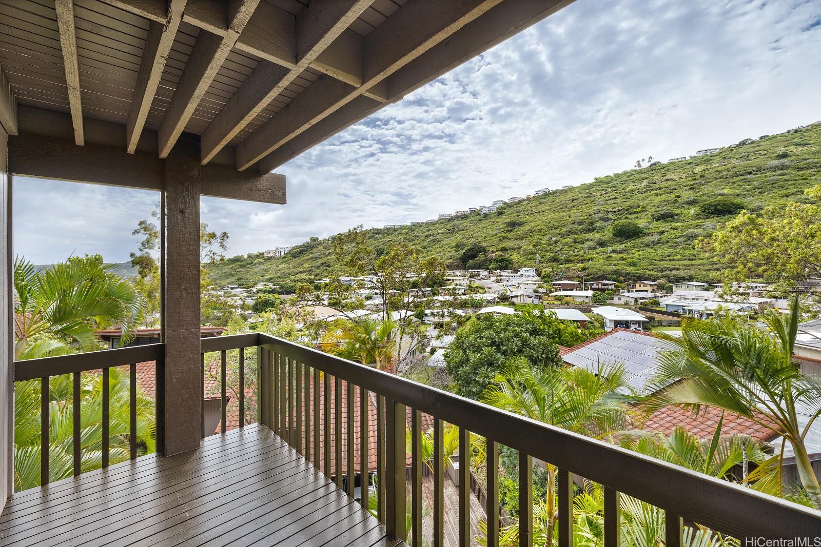 1487 Hiikala Place  Unit 35
