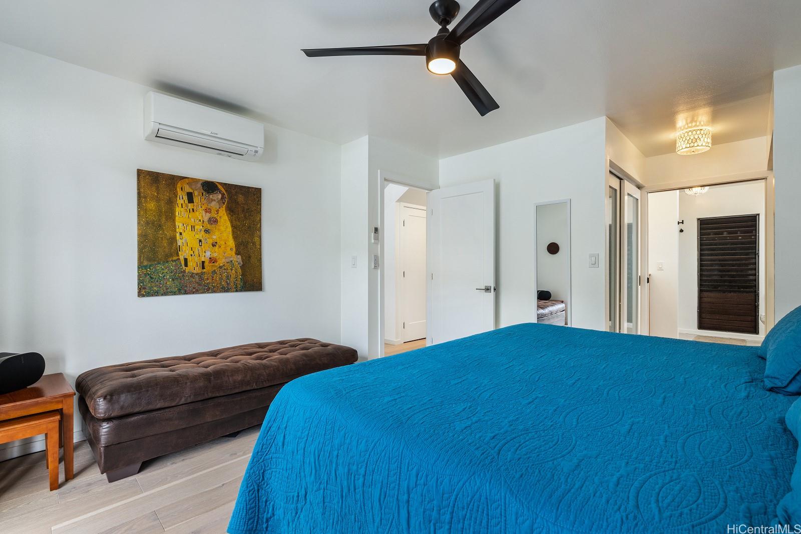 1487 Hiikala Place  Unit 35