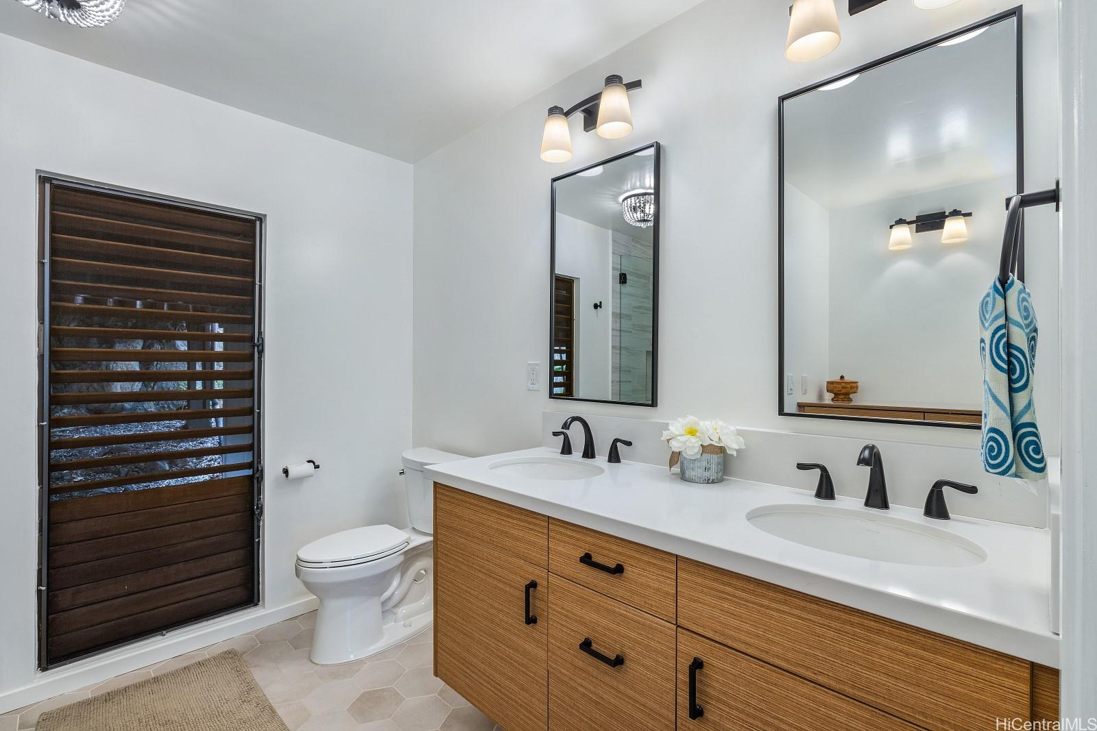 1487 Hiikala Place  Unit 35