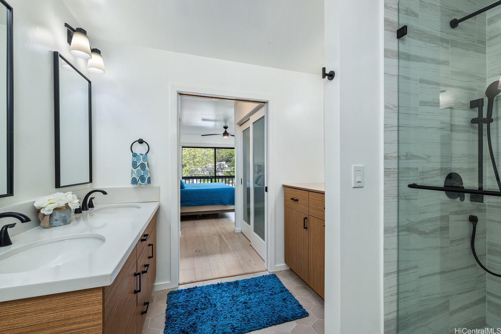 1487 Hiikala Place  Unit 35
