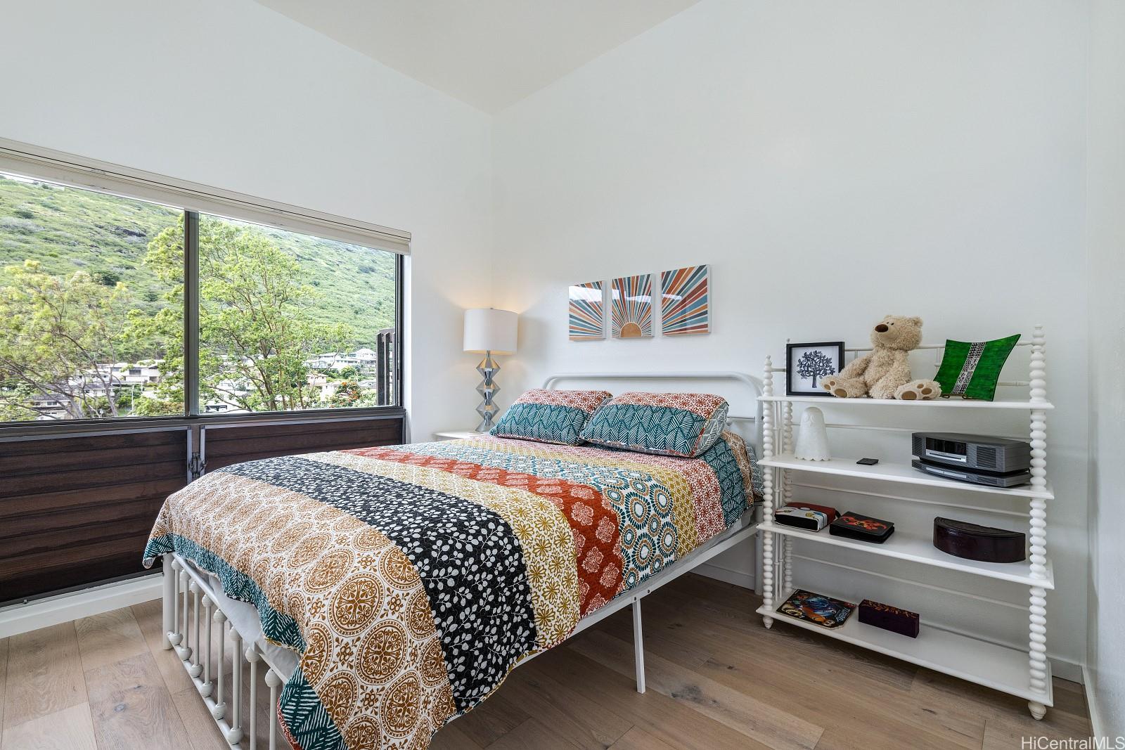1487 Hiikala Place  Unit 35