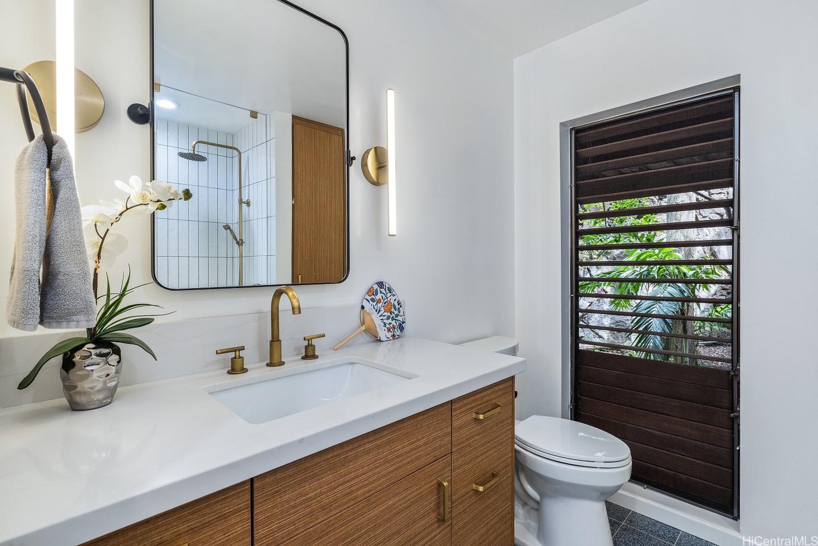 1487 Hiikala Place  Unit 35