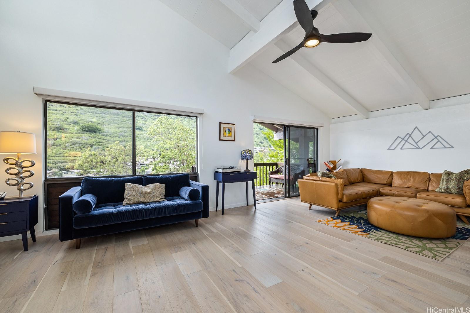 1487 Hiikala Place  Unit 35