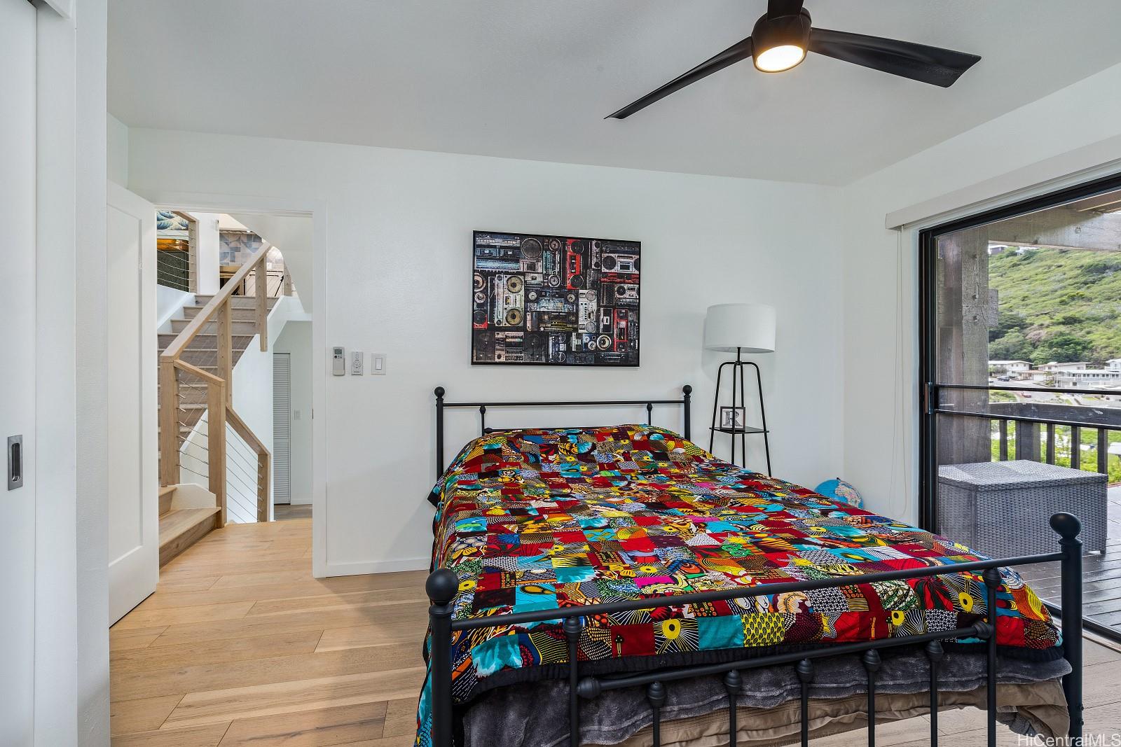 1487 Hiikala Place  Unit 35