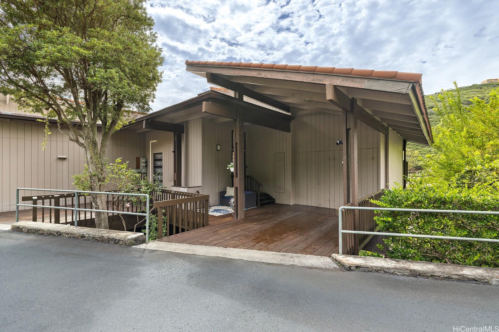 1487 Hiikala Place  Unit 35