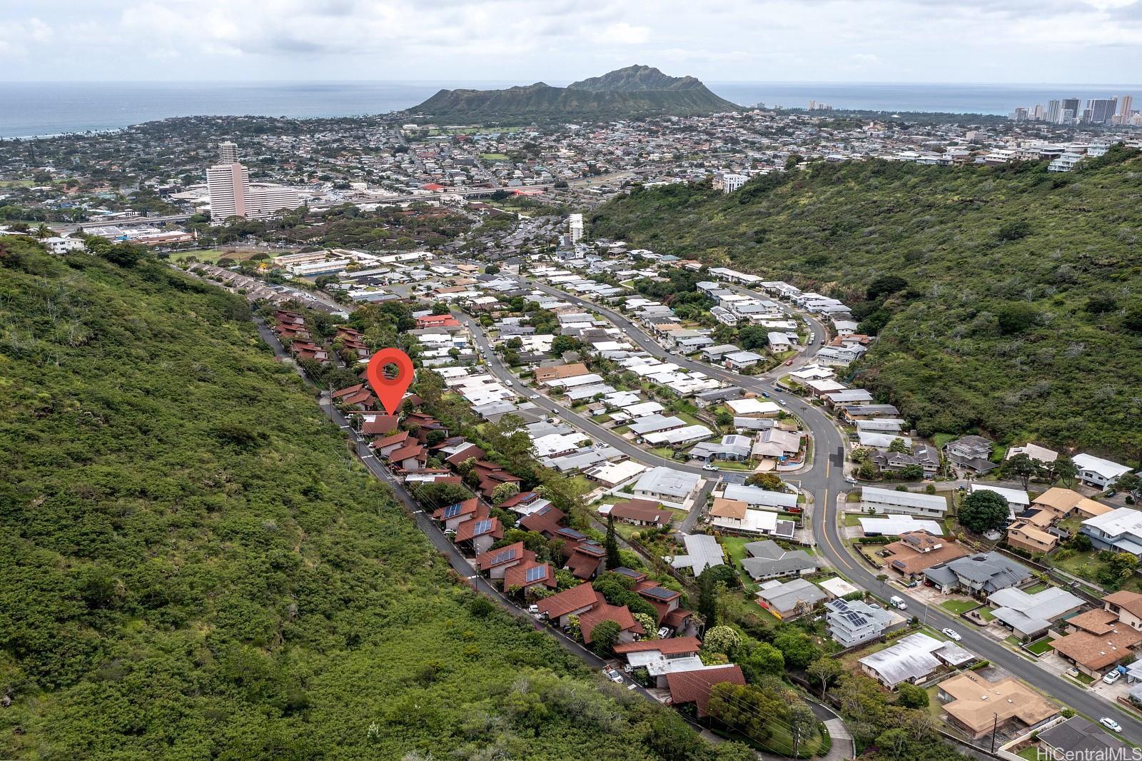 1487 Hiikala Place  Unit 35